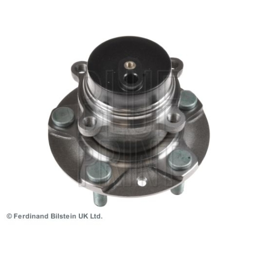 Blue Print 1x ADM58239BP Radlagersatz mit Radnabe und ABS-Ring