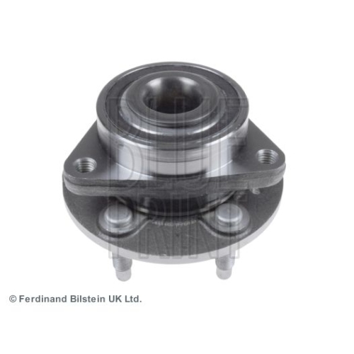 Blue Print 1x ADG08282BP Radlagersatz mit Radnabe und ABS-Ring