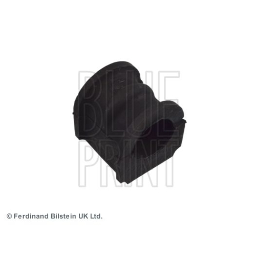 Blue Print 1x ADN18015BP Stabilisatorlager