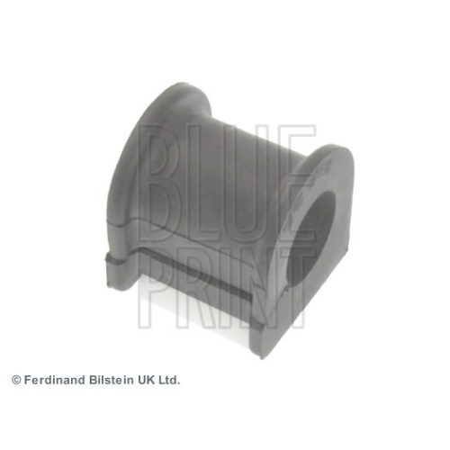 Blue Print 1x ADT38032BP Stabilisatorlager