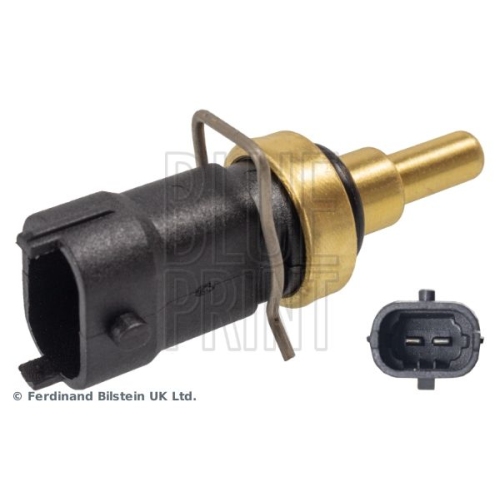 Blue Print 1x ADG072112BP K&Atilde;&frac14;hlmitteltemperatursensor mit Dichtung