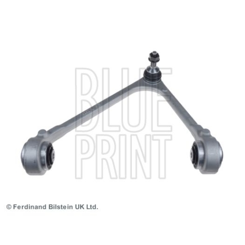 Blue Print 1x ADJ138605BP Querlenker mit Lagern und Gelenk