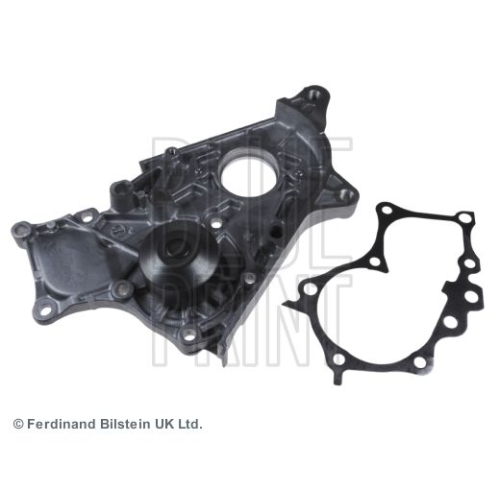 Blue Print 1x ADT39180BP Wasserpumpe mit Dichtung