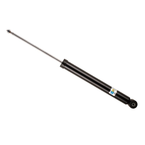 Sto&szlig;d&auml;mpfer BILSTEIN 19-106120 BILSTEIN - B4 Serienersatz f&uuml;r AUDI, Hinterachse