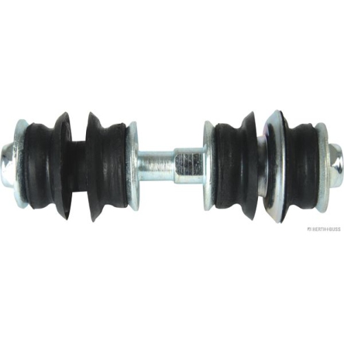 Stange/Strebe, Stabilisator HERTH+BUSS JAKOPARTS J4962072 f&uuml;r CITRO&Euml;N PEUGEOT