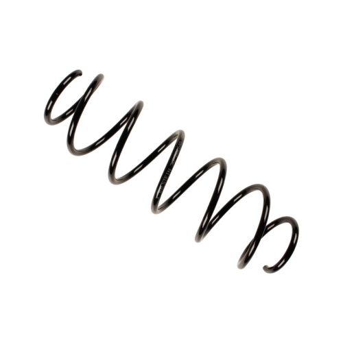 Fahrwerksfeder BILSTEIN 36-201648 BILSTEIN - B3 Serienersatz (Federn) f&uuml;r FIAT