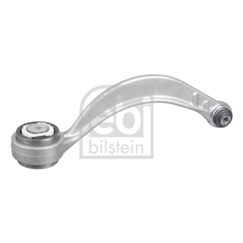Febi Bilstein 48092 Querlenker mit Lager , 1 St&uuml;ck