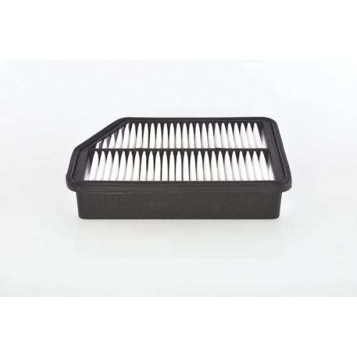 Luftfilter BOSCH F 026 400 228 f&uuml;r HYUNDAI KIA