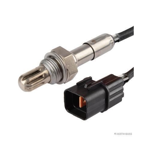 Lambdasonde HERTH+BUSS JAKOPARTS J1470521 f&uuml;r HYUNDAI KIA
