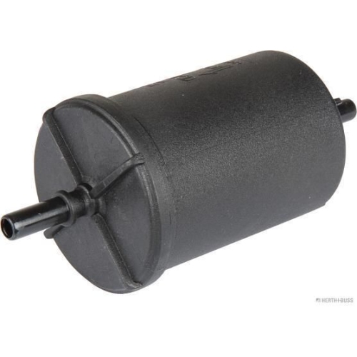 Kraftstofffilter HERTH+BUSS JAKOPARTS J1331043 f&uuml;r CITRO&Euml;N FIAT LADA NISSAN OPEL