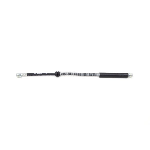 Bremsschlauch BOSCH 1 987 481 984 f&uuml;r VW, Hinterachse