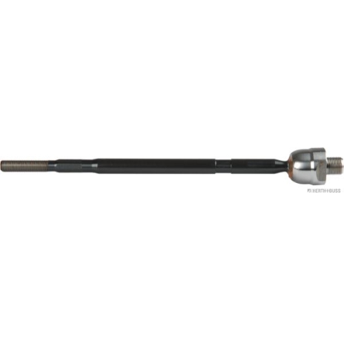 Axialgelenk, Spurstange HERTH+BUSS JAKOPARTS J4848015 f&uuml;r SUZUKI, innen, links