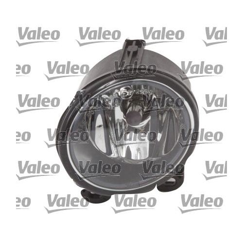 Nebelscheinwerfer VALEO 044362 ORIGINAL TEIL f&uuml;r BMW, rechts
