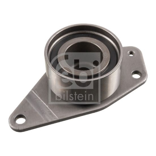 Febi Bilstein 19471 Umlenkrolle f&uuml;r Zahnriemen , 1 St&uuml;ck