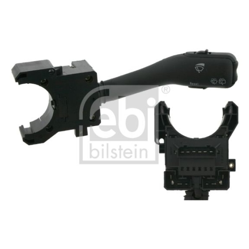 Febi Bilstein 21784 Lenkstockhebelschalter , 1 St&uuml;ck