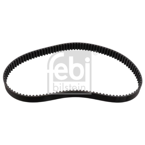 Febi Bilstein 26850 Zahnriemen f&uuml;r Nockenwelle , 1 St&uuml;ck