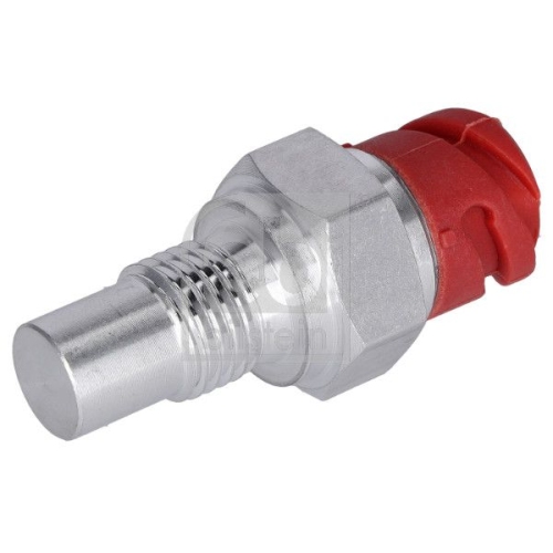 Febi Bilstein 40120 &Ouml;ltemperaturgeber , 1 St&uuml;ck