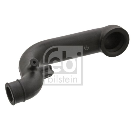 Febi Bilstein 46739 Schlauch f&uuml;r Kurbelgeh&auml;useentl&uuml;ftung , 1 St&uuml;ck