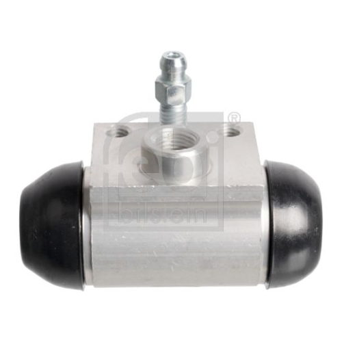 Febi Bilstein 102713 Radbremszylinder, 1 St&uuml;ck
