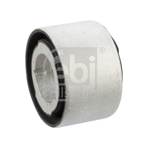 Febi Bilstein 104144 Differentialgeh&auml;uselager , 1 St&uuml;ck