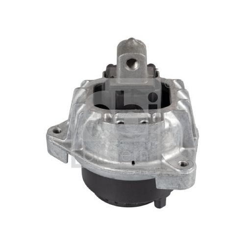 Febi Bilstein 108757 Motorlager, 1 St&uuml;ck