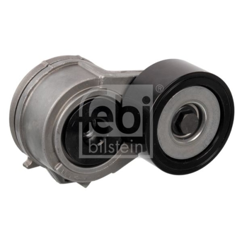 Febi Bilstein 170018 Riemenspanner f&uuml;r Keilrippenriemen, 1 St&uuml;ck