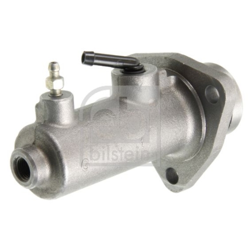 Febi Bilstein 171351 Kupplungsgeberzylinder, 1 St&uuml;ck