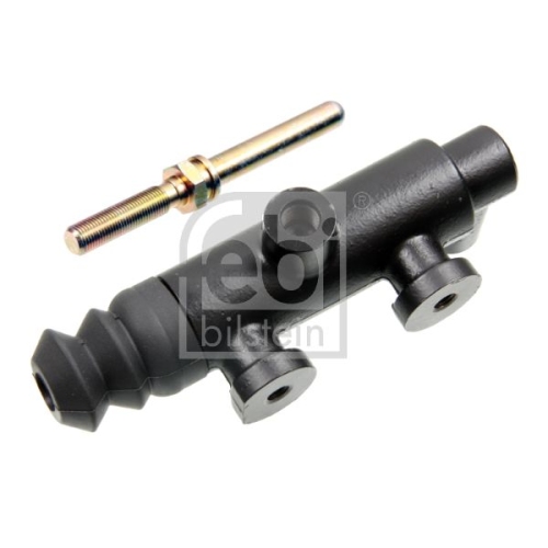 Febi Bilstein 174158 Kupplungsgeberzylinder, 1 St&uuml;ck