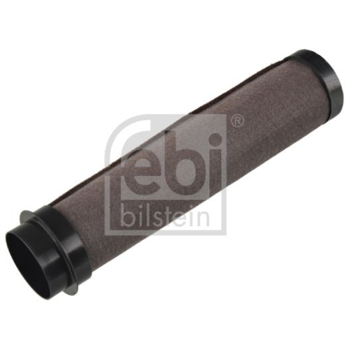 Febi Bilstein 1x 175377 Luftfilter