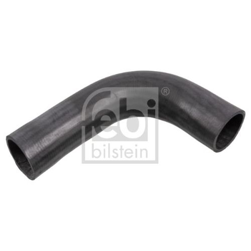 Febi Bilstein 1x 176597 K&uuml;hlwasserschlauch