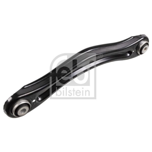Lenker, Radaufh&auml;ngung FEBI BILSTEIN 178992 f&uuml;r MERCEDES-BENZ, Hinterachse oben