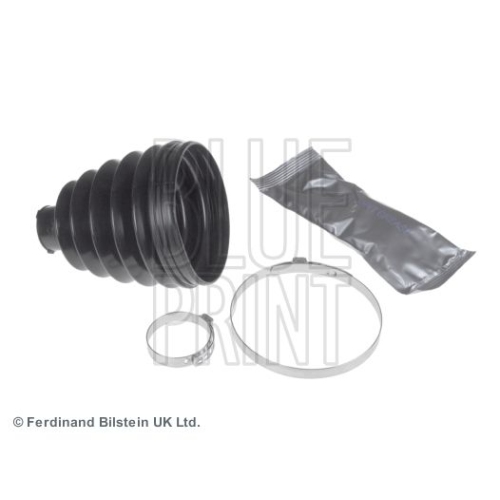 Blue Print 1x ADT38179BP Achsmanschettensatz