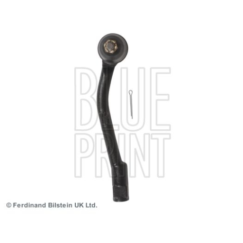 Blue Print 1x ADG087166BP Spurstangenendst&Atilde;&frac14;ck mit Kronenmutter