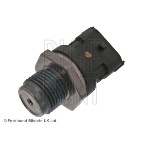 Blue Print 1x ADG072113BP Kraftstoffdrucksensor