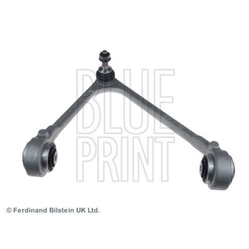 Blue Print 1x ADJ138606BP Querlenker mit Lagern und Gelenk