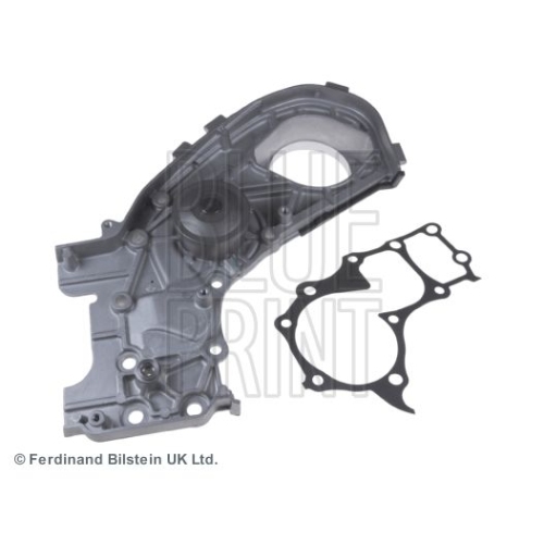 Blue Print 1x ADT39187CBP Wasserpumpe mit Dichtung