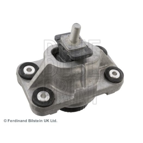Blue Print 1x ADJ138076BP Motorlager