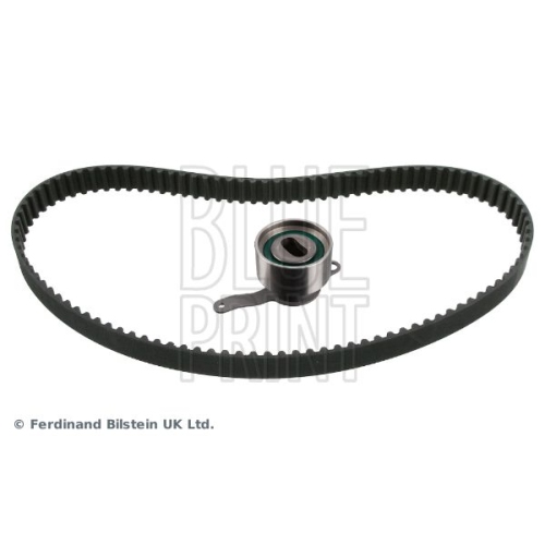 Blue Print 1x ADBP730030BP Zahnriemensatz