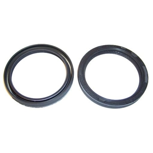 Dichtring ELRING 542.030 f&uuml;r FORD