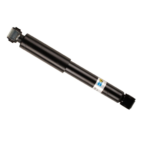 Sto&szlig;d&auml;mpfer BILSTEIN 19-106625 BILSTEIN - B4 Serienersatz f&uuml;r OPEL, Hinterachse