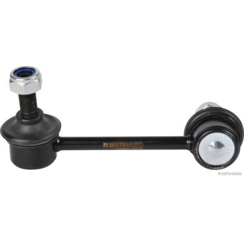 Stange/Strebe, Stabilisator HERTH+BUSS JAKOPARTS J4963001 f&uuml;r MAZDA HYUNDAI KIA