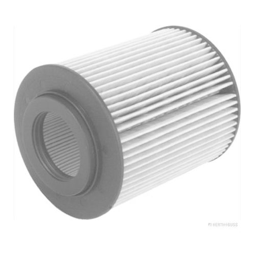 &Ouml;lfilter HERTH+BUSS JAKOPARTS J1314015 f&uuml;r HONDA ISUZU OPEL VAUXHALL