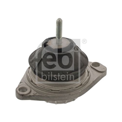 Febi Bilstein 07177 Motorlager , 1 St&uuml;ck