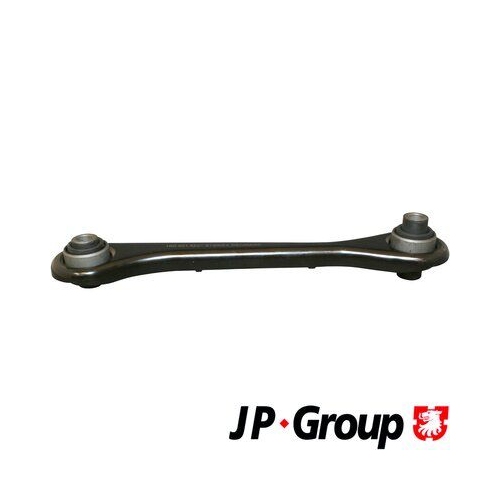Lenker, Radaufh&auml;ngung JP GROUP 1150200270 JP GROUP f&uuml;r AUDI SEAT SKODA VW VAG