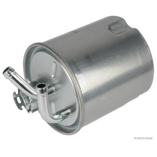 Kraftstofffilter HERTH+BUSS JAKOPARTS J1331045 f&uuml;r NISSAN