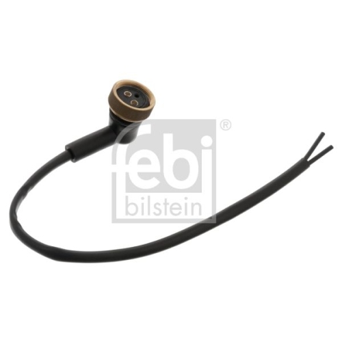 Febi Bilstein 1x Kabel f&uuml;r Druckschalter
