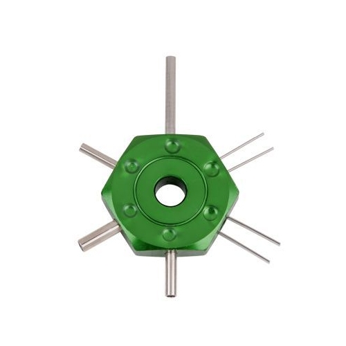 Entriegelungswerkzeug KS TOOLS 150.1232