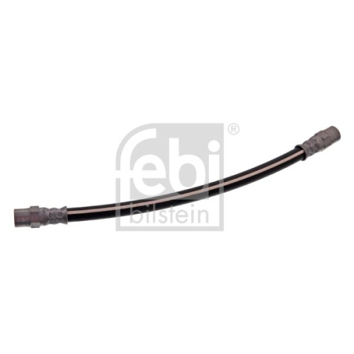 Febi Bilstein 1x 01179 Bremsschlauch
