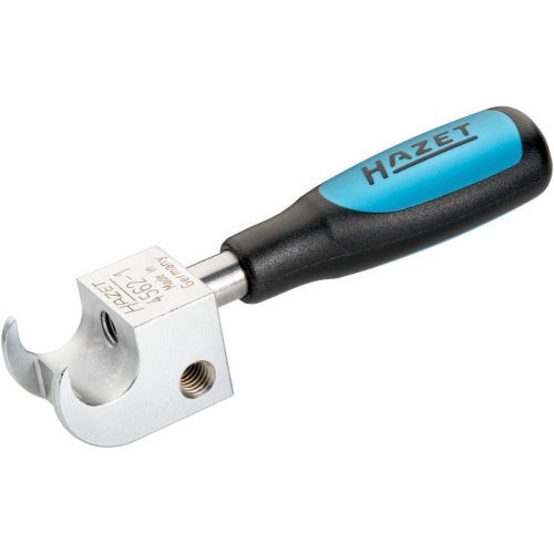 Werkzeug HAZET 4562-1