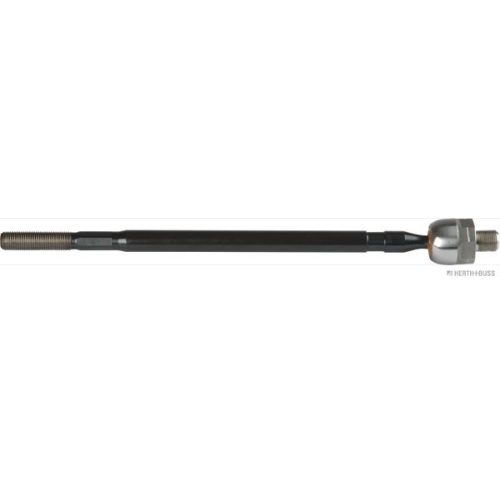 Axialgelenk, Spurstange HERTH+BUSS JAKOPARTS J4848018 f&uuml;r FIAT SUZUKI, innen